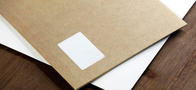 mediamodifier-S3Lig53867M-unsplash