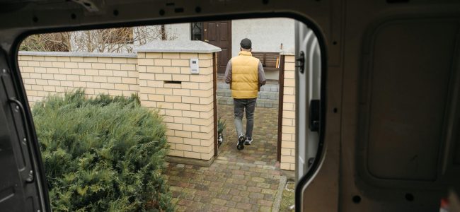 pexels-pavel-danilyuk-6407560 (1)